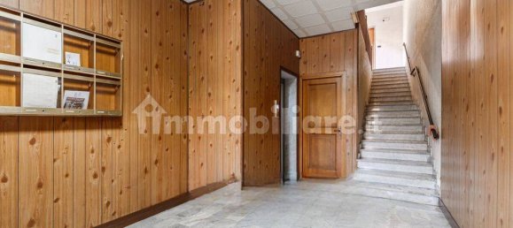 3 Schlafzimmer Wohnung in Cosenza, Italy, Nr. 207390 23
