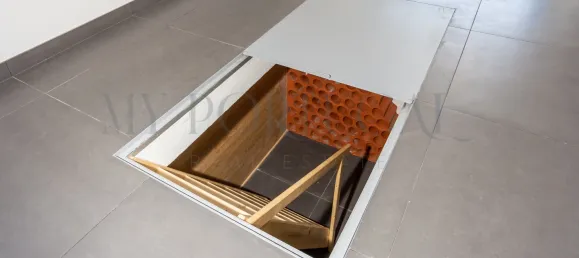 6 Schlafzimmer Villa in Palmela, Portugal, Nr. 133634 9