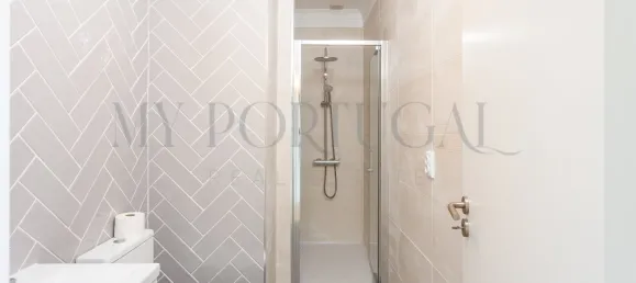 6 Schlafzimmer Villa in Palmela, Portugal, Nr. 133634 28