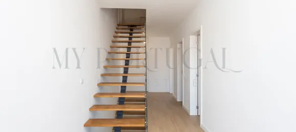 6 Schlafzimmer Villa in Palmela, Portugal, Nr. 133634 26