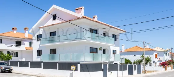 6 Schlafzimmer Villa in Palmela, Portugal, Nr. 133634 2