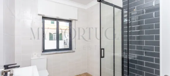 6 Schlafzimmer Villa in Palmela, Portugal, Nr. 133634 15