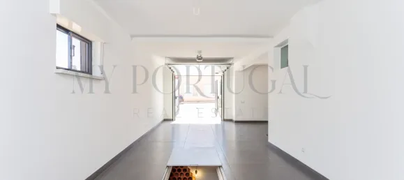 6 Schlafzimmer Villa in Palmela, Portugal, Nr. 133634 8