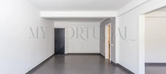 6 Schlafzimmer Villa in Palmela, Portugal, Nr. 133634 5