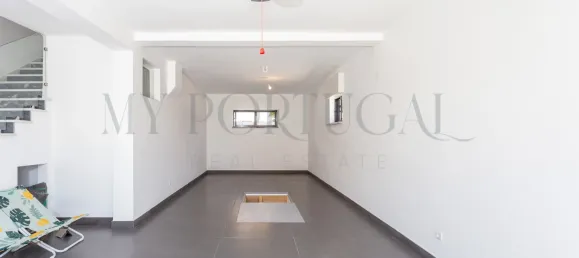 6 Schlafzimmer Villa in Palmela, Portugal, Nr. 133634 7