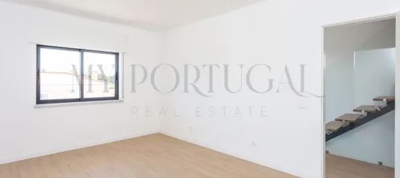 6 Schlafzimmer Villa in Palmela, Portugal, Nr. 133634 27