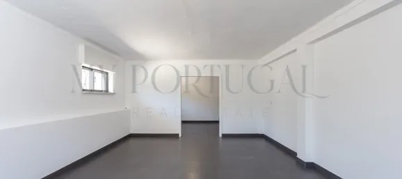 6 Schlafzimmer Villa in Palmela, Portugal, Nr. 133634 4