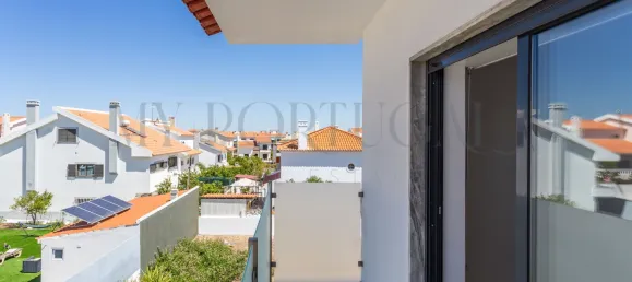 6 Schlafzimmer Villa in Palmela, Portugal, Nr. 133634 39