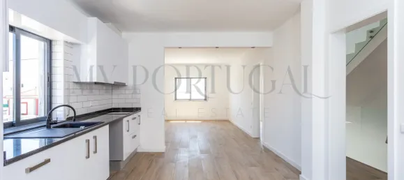 6 Schlafzimmer Villa in Palmela, Portugal, Nr. 133634 18