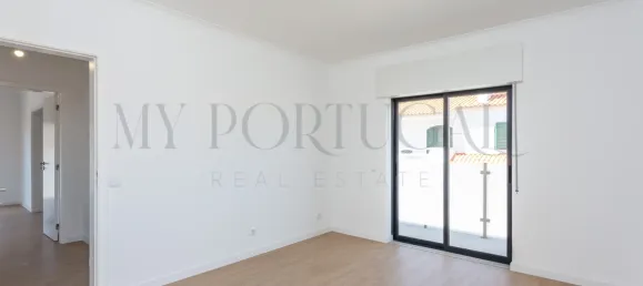 6 Schlafzimmer Villa in Palmela, Portugal, Nr. 133634 29