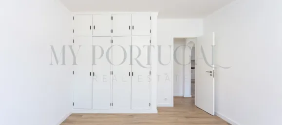 6 Schlafzimmer Villa in Palmela, Portugal, Nr. 133634 14
