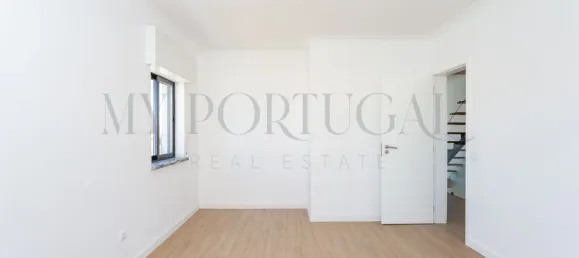 6 Schlafzimmer Villa in Palmela, Portugal, Nr. 133634 30