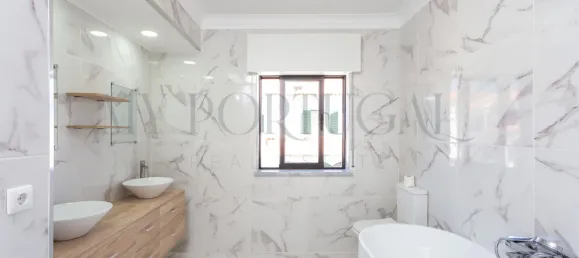 6 Schlafzimmer Villa in Palmela, Portugal, Nr. 133634 24