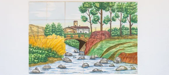 6 Schlafzimmer Villa in Palmela, Portugal, Nr. 133634 41