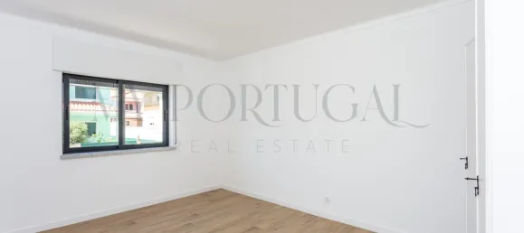 6 Schlafzimmer Villa in Palmela, Portugal, Nr. 133634 13