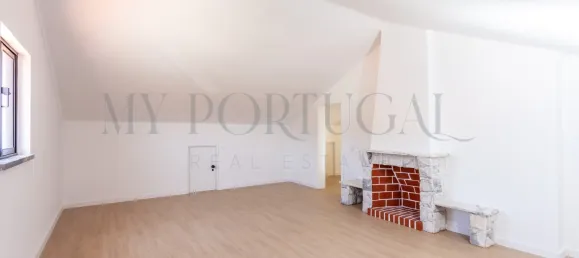 6 Schlafzimmer Villa in Palmela, Portugal, Nr. 133634 32