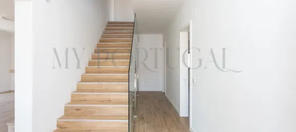 6 Schlafzimmer Villa in Palmela, Portugal, Nr. 133634 20