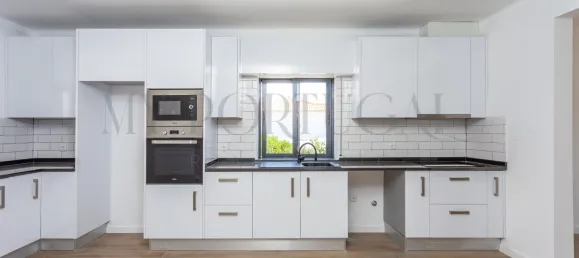 6 Schlafzimmer Villa in Palmela, Portugal, Nr. 133634 16