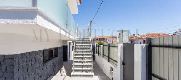6 Schlafzimmer Villa in Palmela, Portugal, Nr. 133634 43