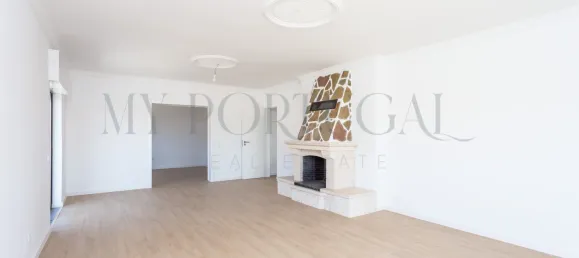 6 Schlafzimmer Villa in Palmela, Portugal, Nr. 133634 22