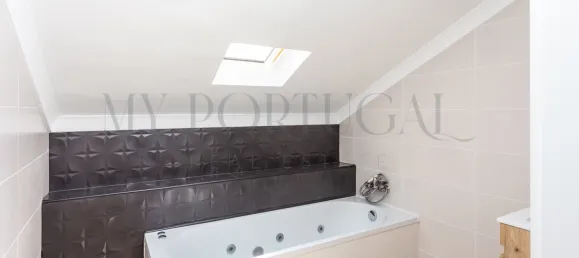 6 Schlafzimmer Villa in Palmela, Portugal, Nr. 133634 36