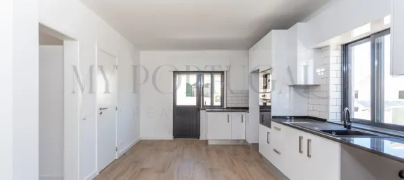 6 Schlafzimmer Villa in Palmela, Portugal, Nr. 133634 17