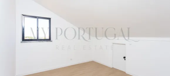 6 Schlafzimmer Villa in Palmela, Portugal, Nr. 133634 35