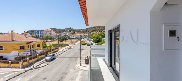 6 Schlafzimmer Villa in Palmela, Portugal, Nr. 133634 37