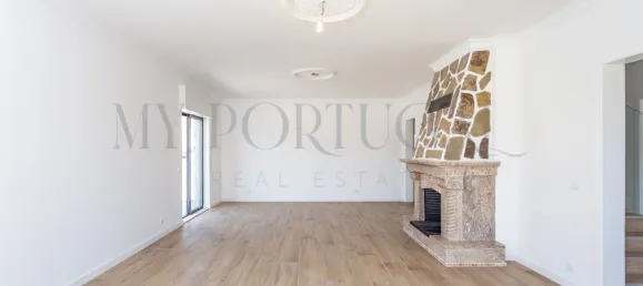 6 Schlafzimmer Villa in Palmela, Portugal, Nr. 133634 10
