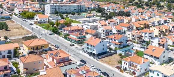 6 Schlafzimmer Villa in Palmela, Portugal, Nr. 133634 48