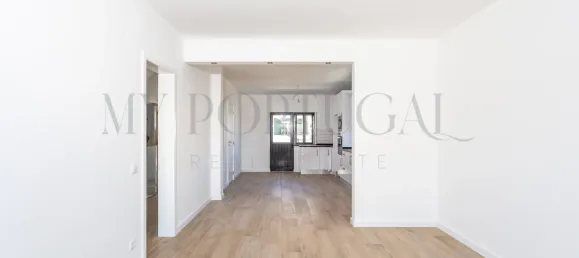 6 Schlafzimmer Villa in Palmela, Portugal, Nr. 133634 19