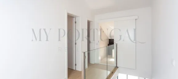 6 Schlafzimmer Villa in Palmela, Portugal, Nr. 133634 33