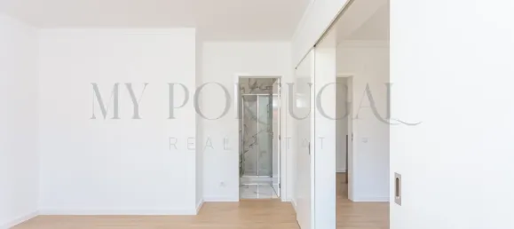 6 Schlafzimmer Villa in Palmela, Portugal, Nr. 133634 23