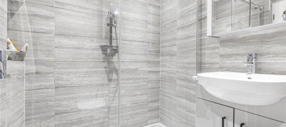 5 bedrooms House in Barnet, United Kingdom No. 6449 29