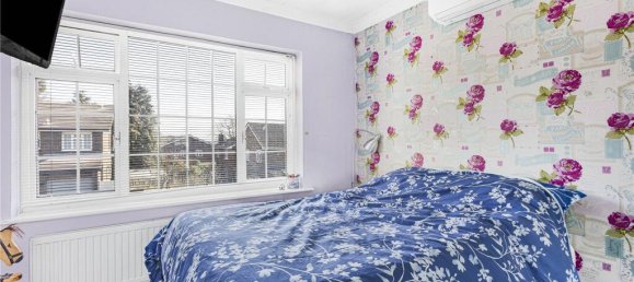 5 bedrooms House in Barnet, United Kingdom No. 6449 34