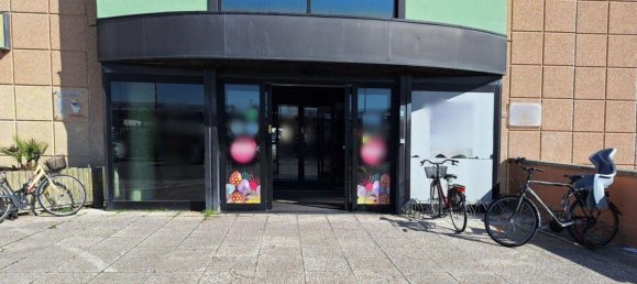 عقار تجاري في Pontedera, Italy 106متر مربع رقم 372697 10