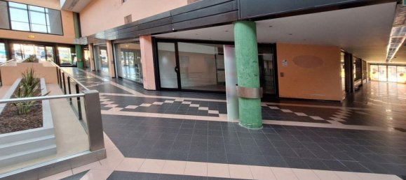 عقار تجاري في Pontedera, Italy 106متر مربع رقم 372697 5