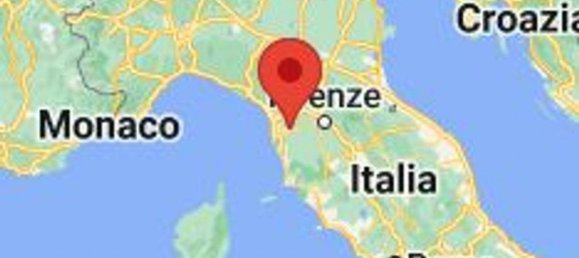 عقار تجاري في Pontedera, Italy 106متر مربع رقم 372697 17