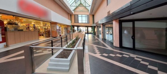 عقار تجاري في Pontedera, Italy 106متر مربع رقم 372697 6