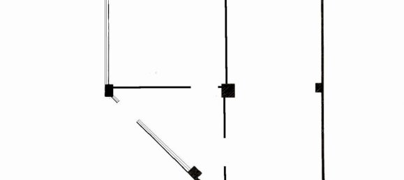 عقار تجاري في Pontedera, Italy 106متر مربع رقم 372697 19