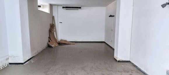 عقار تجاري في Pontedera, Italy 106متر مربع رقم 372697 14