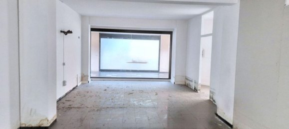 عقار تجاري في Pontedera, Italy 106متر مربع رقم 372697 15