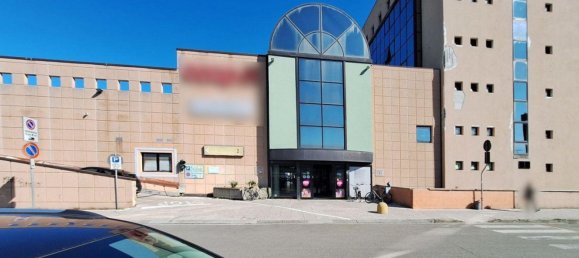 عقار تجاري في Pontedera, Italy 106متر مربع رقم 372697 9
