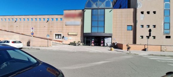 عقار تجاري في Pontedera, Italy 106متر مربع رقم 372697 8