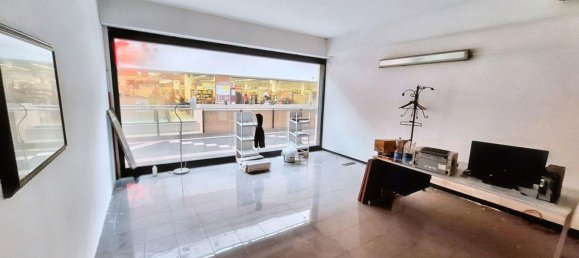 عقار تجاري في Pontedera, Italy 106متر مربع رقم 372697 16