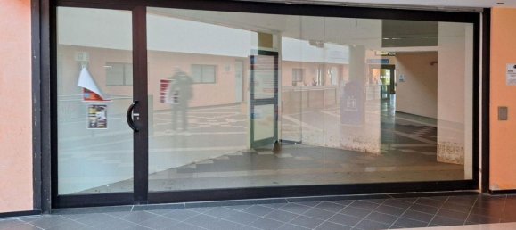 عقار تجاري في Pontedera, Italy 106متر مربع رقم 372697 2