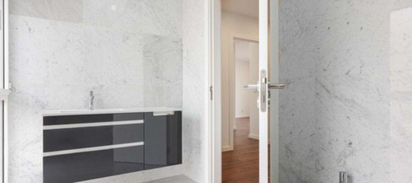 3 Schlafzimmer Haus in Cascais, Portugal, Nr. 124643 18