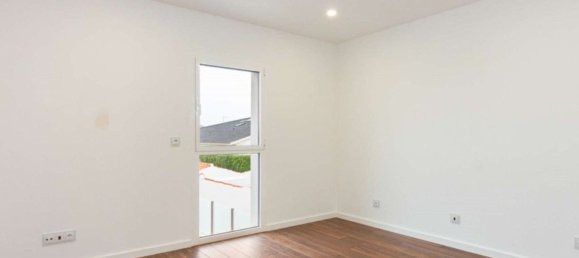 3 Schlafzimmer Haus in Cascais, Portugal, Nr. 124643 14