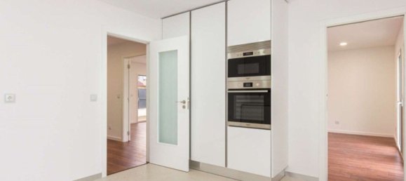 3 Schlafzimmer Haus in Cascais, Portugal, Nr. 124643 8