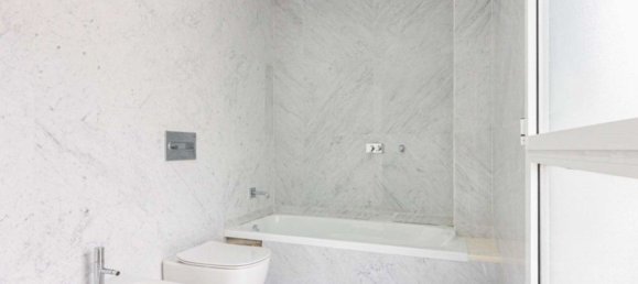 3 Schlafzimmer Haus in Cascais, Portugal, Nr. 124643 17